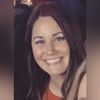 rachls22